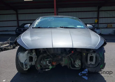 2019 Hyundai Elantra Se из США, поврежденный, VIN KMHD74LF8KU810164